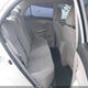 5YFBU4EE9CP044498 2012 Toyota Corolla Le auction photo thumbnail 8
