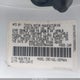 5YFBU4EE9CP044498 2012 Toyota Corolla Le auction photo thumbnail 9
