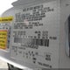 3FA6P0LU9HR305437 2017 Ford Fusion Hybrid Se auction photo thumbnail 9