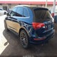 WA1KK78R59A020244 2009 Audi Q5 3.2 Premium auction photo thumbnail 3