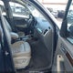 WA1KK78R59A020244 2009 Audi Q5 3.2 Premium auction photo thumbnail 5