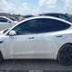 5YJ3E1EA8RF867747 2024 Tesla Model 3 auction photo thumbnail 13