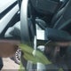 5YJ3E1EA8RF867747 2024 Tesla Model 3 auction photo thumbnail 14
