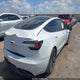 5YJ3E1EA8RF867747 2024 Tesla Model 3 auction photo thumbnail 4