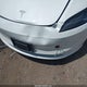 5YJ3E1EA8RF867747 2024 Tesla Model 3 auction photo thumbnail 6
