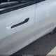 5YJ3E1EA8RF867747 2024 Tesla Model 3 auction photo thumbnail 9