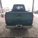 1FTRX18W7XKB44709 1999 Ford F-150 Lariat/Work Series/Xl/Xlt auction photo thumbnail 16