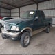 1FTRX18W7XKB44709 1999 Ford F-150 Lariat/Work Series/Xl/Xlt auction photo thumbnail 2