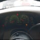 1FTRX18W7XKB44709 1999 Ford F-150 Lariat/Work Series/Xl/Xlt auction photo thumbnail 7