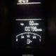 3VWD17AJ8GM412833 2016 Volkswagen Jetta 1.8T Sport auction photo thumbnail 13