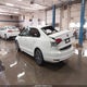 3VWD17AJ8GM412833 2016 Volkswagen Jetta 1.8T Sport auction photo thumbnail 3