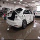 3VWD17AJ8GM412833 2016 Volkswagen Jetta 1.8T Sport auction photo thumbnail 4