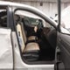 3VWD17AJ8GM412833 2016 Volkswagen Jetta 1.8T Sport auction photo thumbnail 5