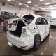 3VWD17AJ8GM412833 2016 Volkswagen Jetta 1.8T Sport auction photo thumbnail 6