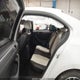 3VWD17AJ8GM412833 2016 Volkswagen Jetta 1.8T Sport auction photo thumbnail 8