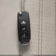 3VWD17AJ8GM412833 2016 Volkswagen Jetta 1.8T Sport auction photo thumbnail 11
