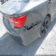 4T1BK1FK2CU013004 2012 Toyota Camry Se V6 auction photo thumbnail 17