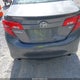 4T1BK1FK2CU013004 2012 Toyota Camry Se V6 auction photo thumbnail 6