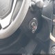 2T1BURHE4GC592956 2016 Toyota Corolla Le auction photo thumbnail 11