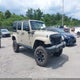 1C4BJWEG7HL598791 2017 Jeep Wrangler Unlimited Sahara 4X4 auction photo thumbnail 1