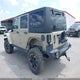 1C4BJWEG7HL598791 2017 Jeep Wrangler Unlimited Sahara 4X4 auction photo thumbnail 3