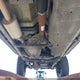 1C4BJWEG7HL598791 2017 Jeep Wrangler Unlimited Sahara 4X4 auction photo thumbnail 19