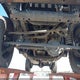1C4BJWEG7HL598791 2017 Jeep Wrangler Unlimited Sahara 4X4 auction photo thumbnail 21