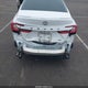 4T1DAACK1SU125906 2025 Toyota Camry Se auction photo thumbnail 16