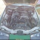 JN1RZ26D3TX590633 1996 Nissan 300Zx 2+2 auction photo thumbnail 10