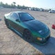 JN1RZ26D3TX590633 1996 Nissan 300Zx 2+2 auction photo thumbnail 1