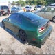 JN1RZ26D3TX590633 1996 Nissan 300Zx 2+2 auction photo thumbnail 3