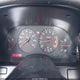 JN1RZ26D3TX590633 1996 Nissan 300Zx 2+2 auction photo thumbnail 7
