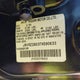 JN1RZ26D3TX590633 1996 Nissan 300Zx 2+2 auction photo thumbnail 9