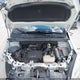 KL7CJLSBXGB633711 2016 Chevrolet Trax Lt auction photo thumbnail 10