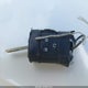 KL7CJLSBXGB633711 2016 Chevrolet Trax Lt auction photo thumbnail 11