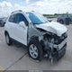 KL7CJLSBXGB633711 2016 Chevrolet Trax Lt auction photo thumbnail 1