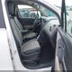 KL7CJLSBXGB633711 2016 Chevrolet Trax Lt auction photo thumbnail 5
