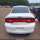 2C3CDXBGXEH324147 2014 Dodge Charger Se auction photo thumbnail 16