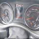 2C3CDXBGXEH324147 2014 Dodge Charger Se auction photo thumbnail 7