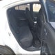 2C3CDXBGXEH324147 2014 Dodge Charger Se auction photo thumbnail 8