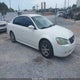 1N4AL11D66C154809 2006 Nissan Altima 2.5 S auction photo thumbnail 1