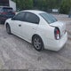 1N4AL11D66C154809 2006 Nissan Altima 2.5 S auction photo thumbnail 3