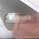 1N4AL11D66C154809 2006 Nissan Altima 2.5 S auction photo thumbnail 9