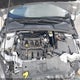 1FADP3K23HL217667 2017 Ford Focus Se auction photo thumbnail 10