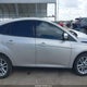 1FADP3K23HL217667 2017 Ford Focus Se auction photo thumbnail 13