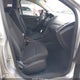 1FADP3K23HL217667 2017 Ford Focus Se auction photo thumbnail 5