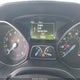 1FADP3K23HL217667 2017 Ford Focus Se auction photo thumbnail 7
