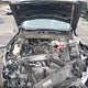 3FA6P0HD9LR149241 2020 Ford Fusion Se auction photo thumbnail 10