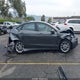 3FA6P0HD9LR149241 2020 Ford Fusion Se auction photo thumbnail 14