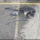 3FA6P0HD9LR149241 2020 Ford Fusion Se auction photo thumbnail 12
